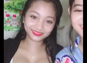 Khmer sexy girl big special