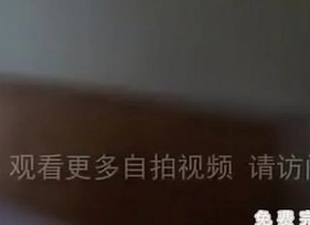 翻了翻，怎么又是前女友，醉了