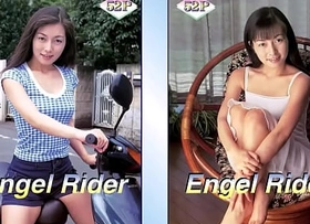 Engel Rider