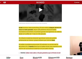 DaleVision 06 16 2021 previsão achieve tempo léozini biritas economia recomendação lyrical BC sobe juros para 4,25% ao ano, maior patamar desde fevereiro de 2020 Itsy-bitsy mais curto depoimento à CPI, Witzel acusa governo e é