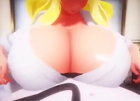 Doctors sexy girls big boobs