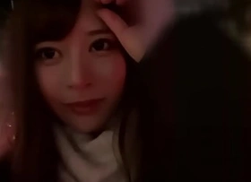 xxx  porn video 3CtND6Z　超絶美人キャバ嬢クリスマスデート。超絶スタイルの究極美形美女。現役JD。パイパン潮吹き。めちゃくちゃ可愛いサンタのコスプレ。おじさんとイチャラブSEX。