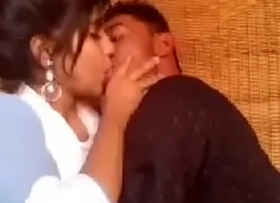 বাংলা চুদাচুদি Bangladeshi Sex, Romantic  resturent In Habiganj