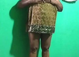 desi  indian tamil telugu kannada malayalam hindi horny vanitha similarly big boobs and shaved pussy  press hard boobs press chew rubbing pussy masturbation using Busty untrained rides her big flannel lovemaking scintilla of baggage toys