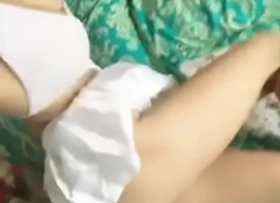 Taiwan sex jkL3333