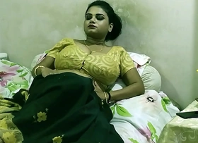 Indian nri pal secret sexual intercourse with beautiful tamil bhabhi at saree club sexual intercourse going viral