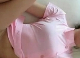 Asian unorthodox mobile porn clips