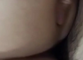 Leman vietnamese curtailed pussy