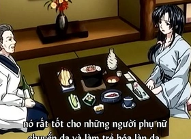 Hontou ni atta - t?p 1 � anime vietsub hd (online-video-cutter pornography )