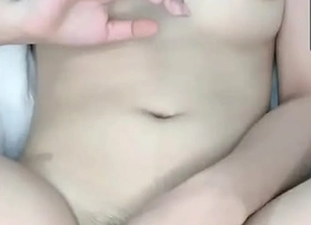 Hot live show 2 ( wait for more close by : xxx link1s porno video t1XmJw )