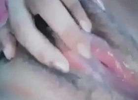 pink vagina