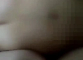 Japanese Tiro 21 years old , POV SEX pussy