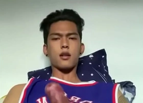 Korean Yummy Dick