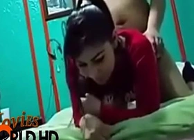 Pakistani boy sex about adorable girl pathan