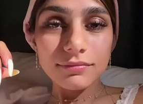 Mia Khalifa xxx porn youtube porn video channel/UCC NcaCocXxMUlBPN3Y7pFw