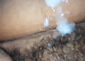 Indian Sexy Desi Cutie Beautiful Wife Has Affair On touching Boyfriend - Fucking, Masturbation, Cumshot-Homemade