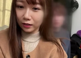 乳首好きなM男の願い叶える為にウブっ子女子がお宅訪問！責めている内に痴女覚醒！？変態乳首男と無垢な美女の科学変化がドエロい！Part1