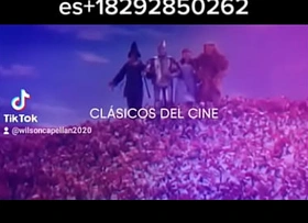 10 tu propio cine en casa 8292850262