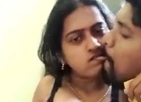 Indian wife fucked