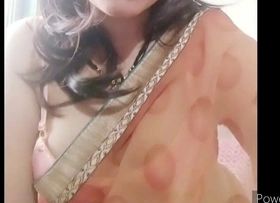 Indian Step Mom-son POV Roleplay back Hindi