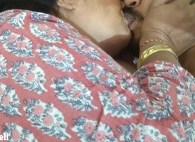 mummy Bhabhi Fucked me 18+