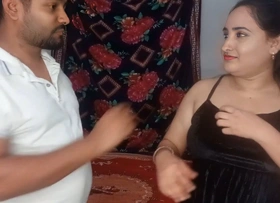 Meri Jane Jigar Bhabi Ko Choda Jab Bhaiya Nehi tha Ghar scratch b ill Cumriya