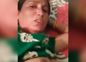 Desi randi ki chudai auto motel indian randi harder shafting