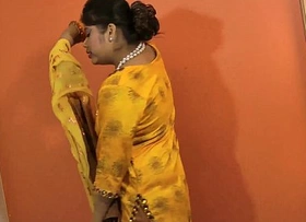 Indian pornstar sexy babe rupali
