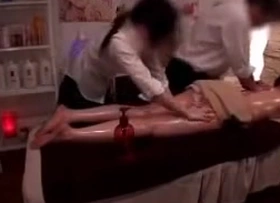 Japanese  knead