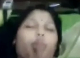 Bangladeshi 2 - Asian copulation video - Tube8.com