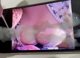 cumtribute 01(my japanese cumshot 04)