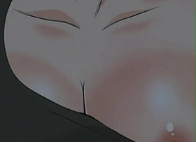 There's a lot of water in the middle of the crack Sexy Unsubtle Manhwa Webtoon Hentai Comics