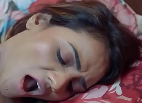 bhabhi ki chudayi vedo viral