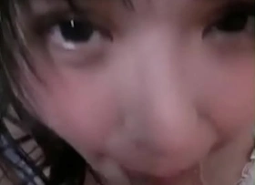 Japinha fazendo blowjob (mais videos: xxx 4br porn video /l5lWTFYB7z)