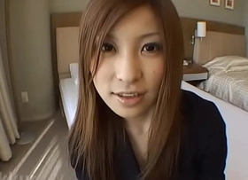 19-year-old Mizuki who challenges commit and shooting without knowing shooting adult video 01 (01459)