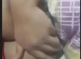 Malaysian Chunky Breast teen Girl Horny and Fuck - p  com