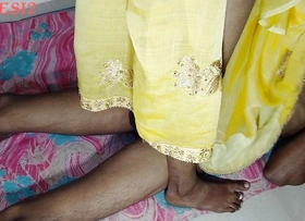 indian desi hot Bhabhi fucking cheats on Tighten one's belt dirty sex story desi chudai Indian