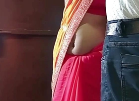 Reshma bhabhi was screwed will not hear of husband after marriage party, Indian hot sex video,full hindi sex video, dead beat fucking