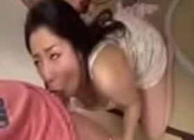 Japanese Mom and Son Full Video :porn movie  xxx Xkd2uB