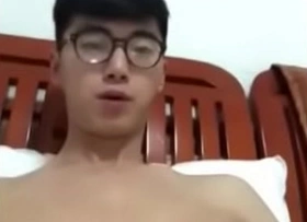 sexy chinese boy cam / asian boy