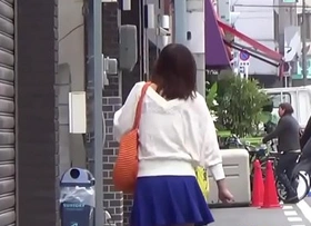 Japanese teen hos pissing