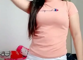 Tiktok sexsi 3