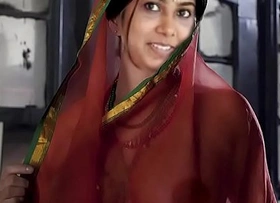 Rainaa bhabhi