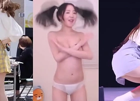 Fap not far from OH MY GIRL ARIN - Yes or Yes - FULL Curtailment ON - patreon porn video kpopdance