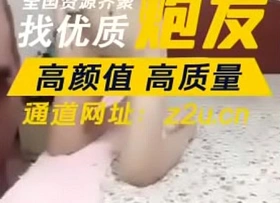 小美女把我带宿舍打一炮，爽死了 (1)