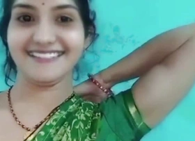 Indian aunty was fucked by her nephew, Indian hot girl reshma bhabhi xxx videos