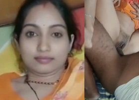 Aaj mere boyfriend ne mere bowels dava dava kar chudai ki, Indian bhabhi hot xxx video, Indian fucking of Lalita bhabhi