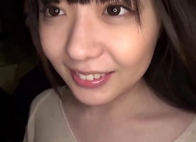 [Amateur Video]  Kana, 19 years old, wean away from Fukuoka Prefecture. : See More free XXX porn bitvideo Raptor-Xvideos