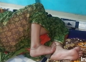 Best Indian sex video, Indian sexy chick was screwed by her boyfriend, Indian sex chick Lalita bhabhi, sexy chick Lalita