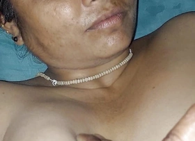 Sex whith wife